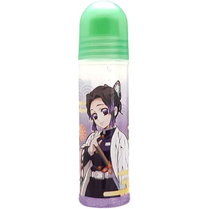 ②鬼滅の刃 水のり F：胡蝶しのぶ予約注文受付中です！毎日たくさんの商品を追加で紹介しております。