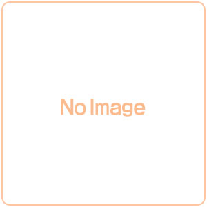 ②鬼滅の刃 カレッジロゴスウェット 煉獄杏寿郎 Lもし予約・購入がまだな方はこちらを参考にしてみてください。ツイッターをフォローしていただければ他のたくさんの商品を見れます。