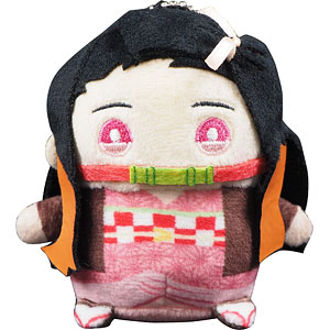 鬼滅の刃 まめめいと 竈門禰豆子こちらすでに予約済みでしょうか？まだでしたらぜひご購入下さい！人気商品も他にもたくさんありますので是非！